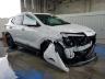 2024 Buick Encore Gx Sport Touring للبيع في West Palm Beach، FL - Rear End