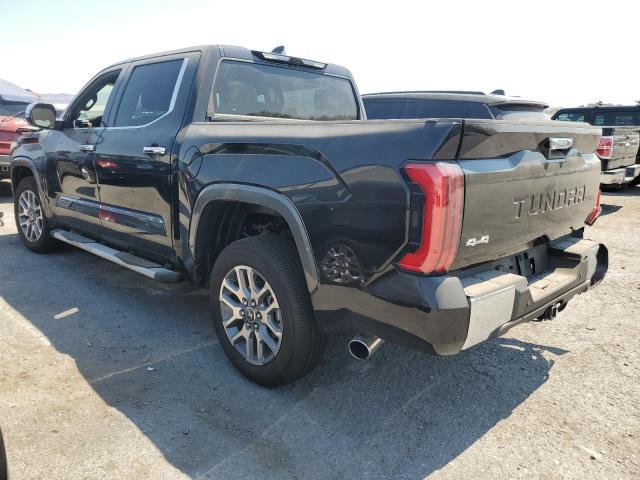 5TFMC5DB4RX057033 Toyota TUNDRA CRE