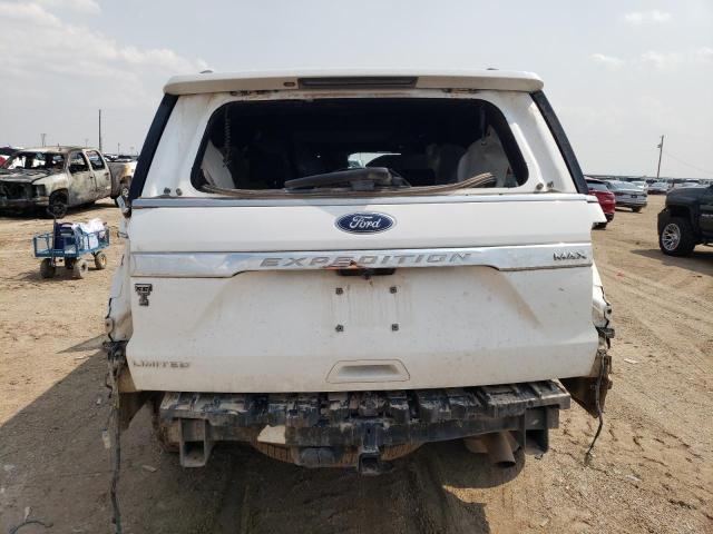1FMJK1KT2KEA28539 Ford Expedition