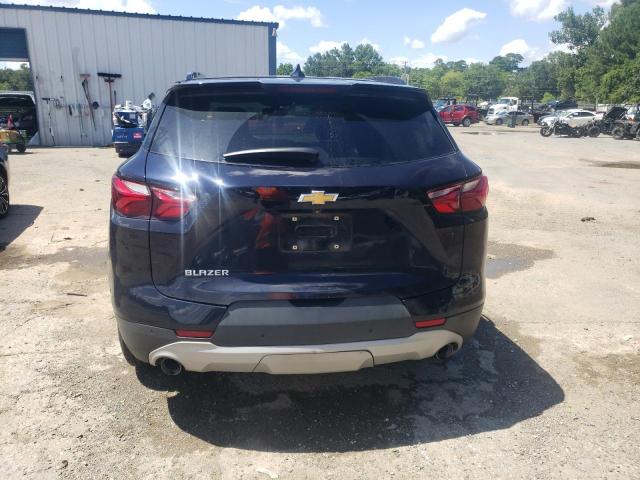 3GNKBCRS3LS578199 Chevrolet BLAZER 2LT