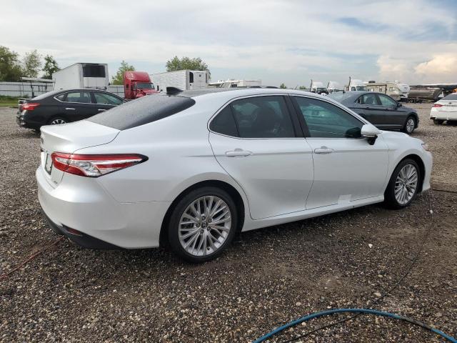 4T1B11HK7JU148816 Toyota CAMRY L