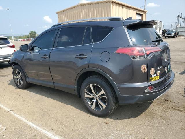 JTMWFREV7JJ157988 Toyota RAV4 ADVEN