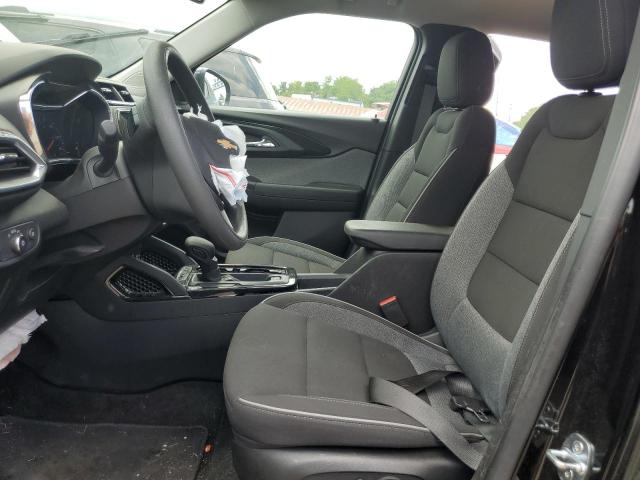 KL79MRSL0PB155327 Chevrolet TRAILBLAZE