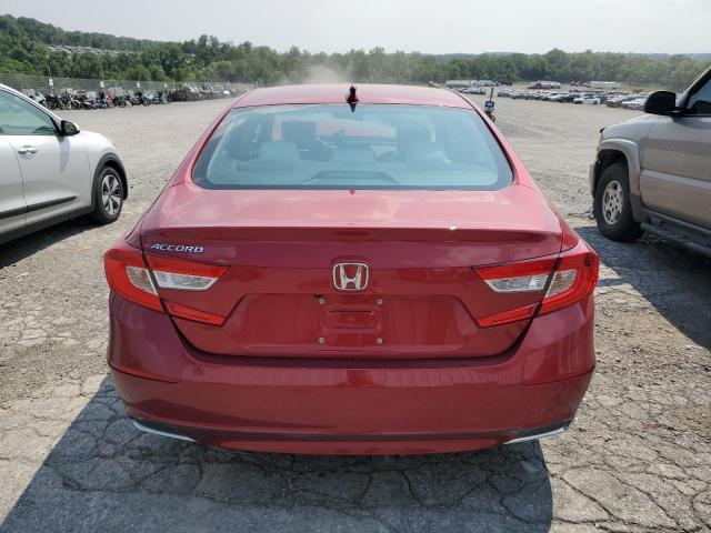 1HGCV1F17MA031042 Honda ACCORD LX