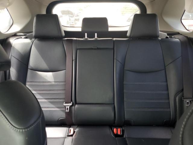 JTMA1RFV3LD065401 Toyota RAV4 XLE P