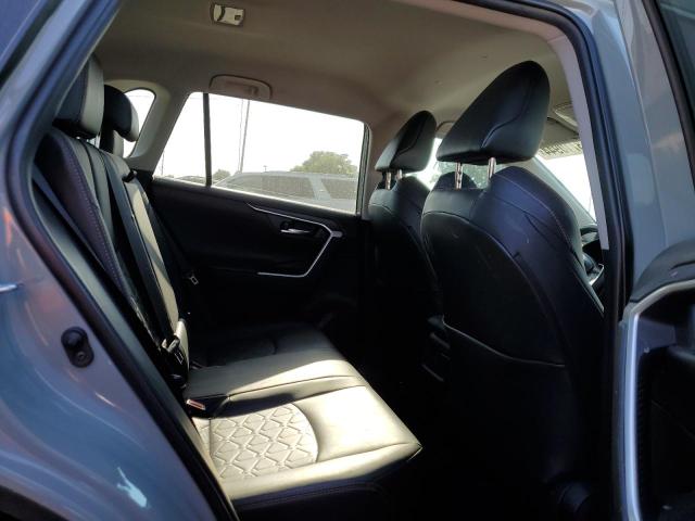 2T3J1RFVXKC027876 Toyota RAV4 ADVEN