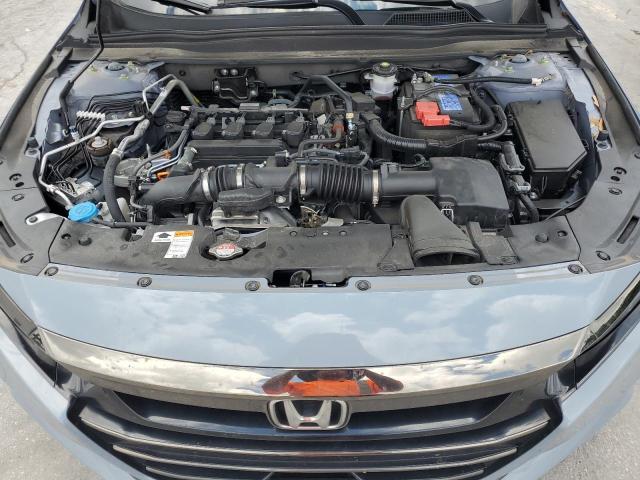 1HGCV1F40NA034375 Honda ACCORD SPO