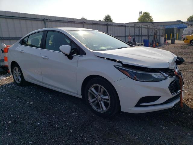 1G1BE5SM7G7238705 Chevrolet CRUZE LT
