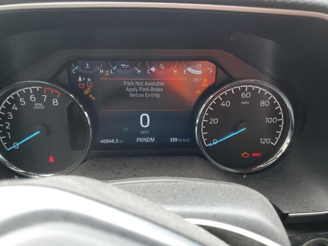 1FTFW1E52PFA88625 Ford F150 SUPER