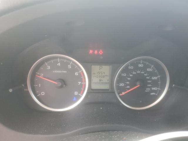 JF2SJAEC3EH515356 Subaru FORESTER 2