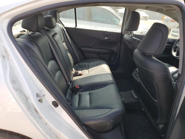 JHMCR6F70HC017402 Honda ACCORD TOU