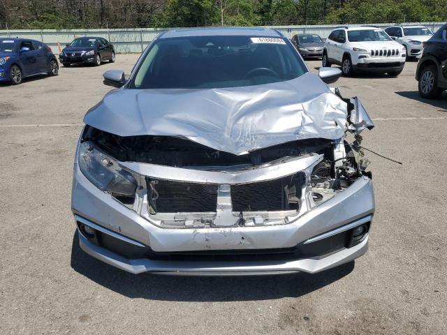 19XFC1F36LE218948 Honda CIVIC EX