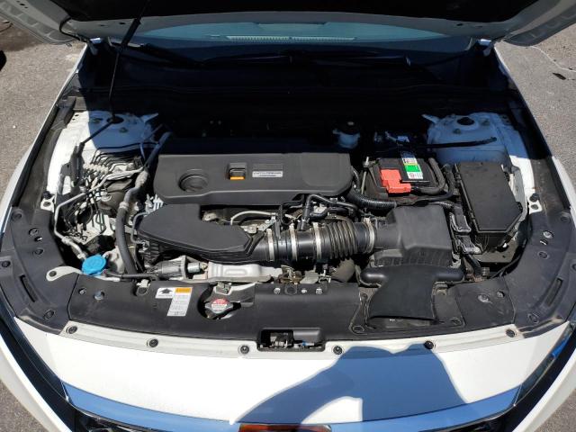 1HGCV2F68JA029460 Honda ACCORD EXL