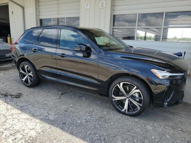 YV4062RM6N1071704 Volvo XC60 B6 R-