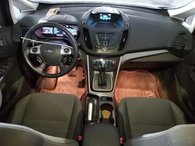 1FADP5AU5GL105868 Ford C-MAX SE