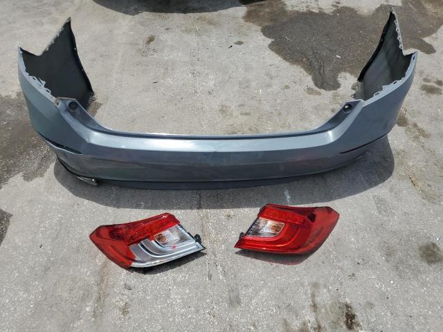 1HGCV1F40NA034375 Honda ACCORD SPO