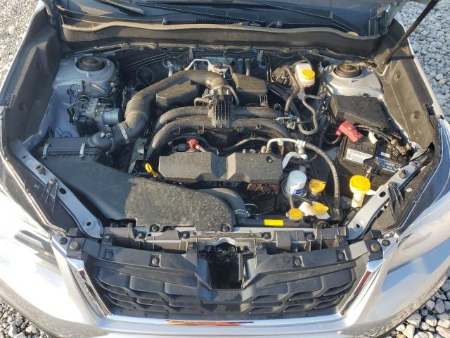 JF2SJARC5HH586783 Subaru FORESTER 2