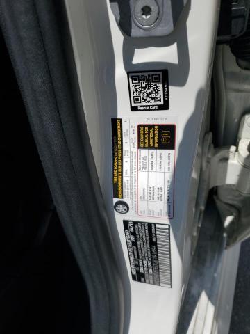 WDDHF6FB0GB191694 Mercedes-Benz E 400