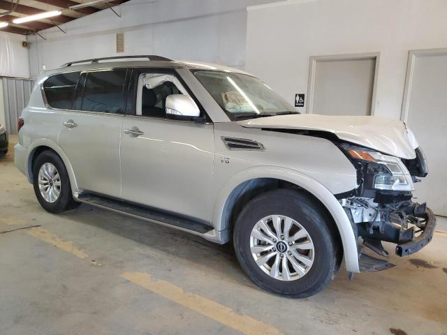 JN8AY2AD7M9662044 Nissan ARMADA SV