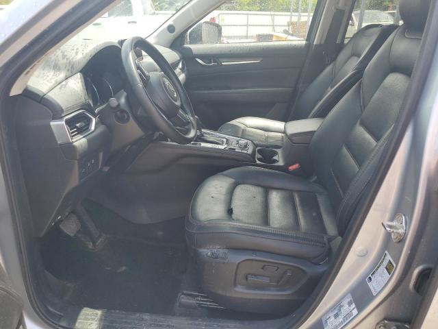 JM3KFBDYXK0506402 Mazda CX-5 GRAND