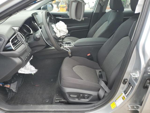 4T1C31AK1RU060168 Toyota CAMRY LE
