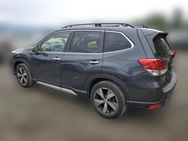 JF2SKAWC8KH437471 Subaru Forester T