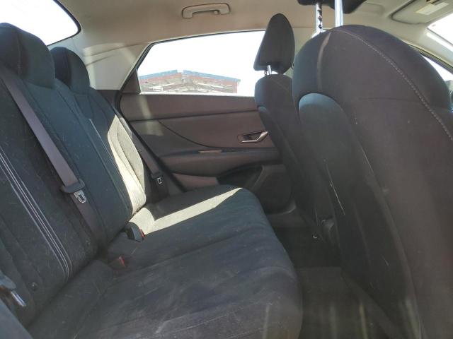 5NPLM4AG5NH066915 Hyundai mpi nu pe