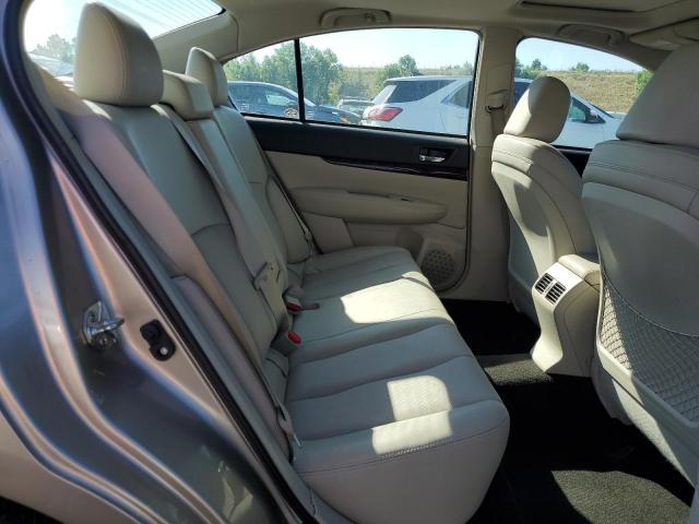 4S3BMDM65E2005337 Subaru LEGACY 3.6