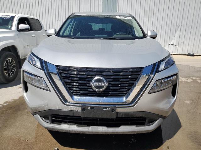 JN8BT3BA5PW415110 Nissan ROGUE SV