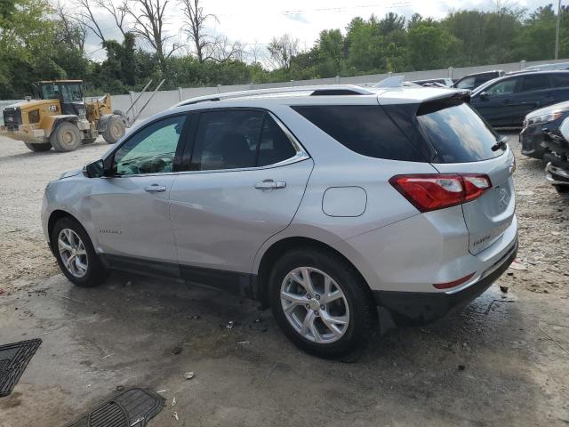 2GNAXMEV4J6116703 Chevrolet EQUINOX PR
