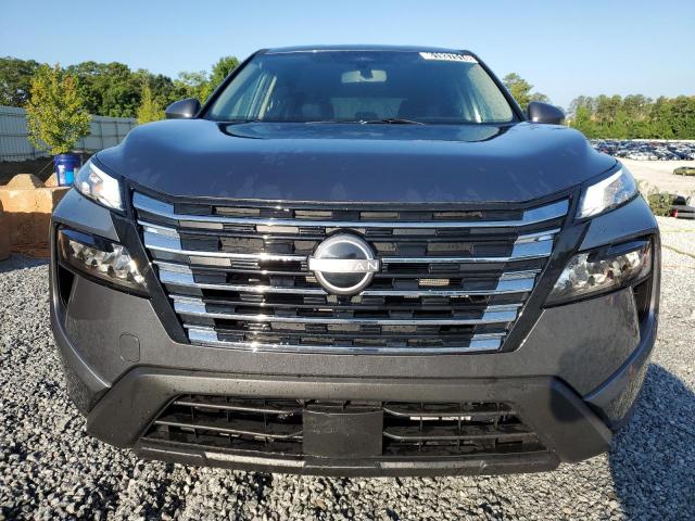 JN8BT3BA5RW351430 Nissan ROGUE SV