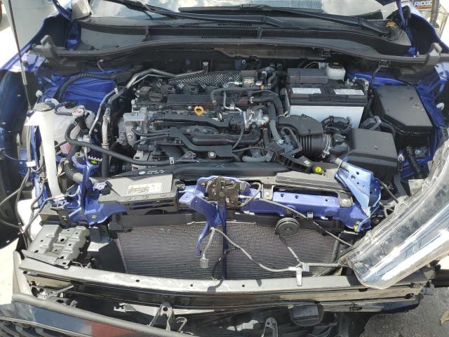 7MUBAAAG3PV045602 Toyota COROLLA CR