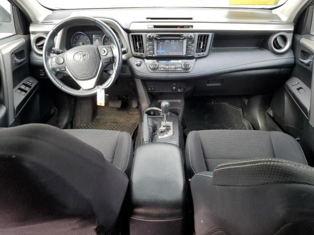 2T3RFREV7JW827196 Toyota RAV4 ADVEN