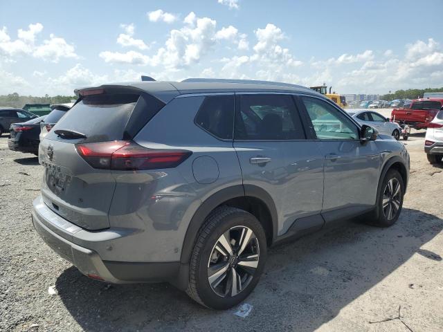 5N1BT3CA5RC729091 Nissan Rogue Sl