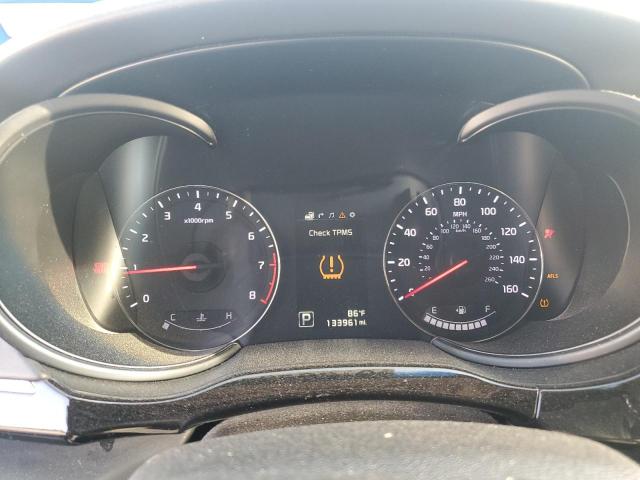 KNALU4D43F6024043 KIA K900