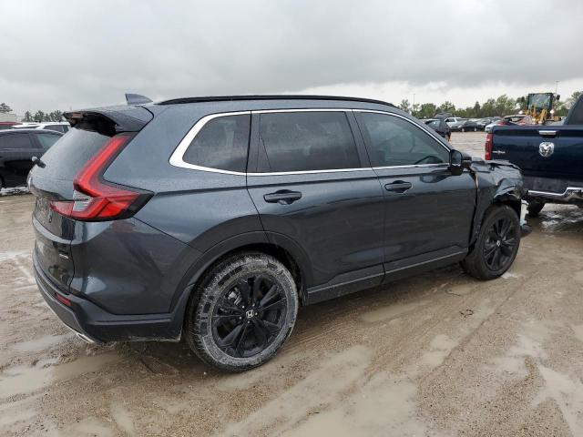 7FARS6H97RE069195 Honda Cr-v Sport