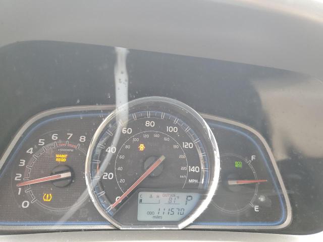 2T3DFREV1FW276667 Toyota RAV4 LIMIT