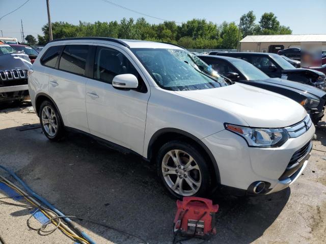 JA4AD3A35FZ008869 Mitsubishi Outlander