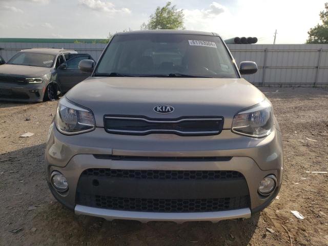 KNDJP3A50H7501856 KIA SOUL +