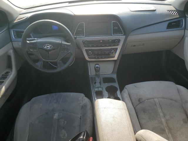 5NPE24AF5GH262443 Hyundai dohc gdi theta-ii