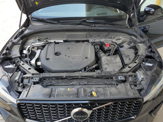 YV4062RM6N1071704 Volvo XC60 B6 R-