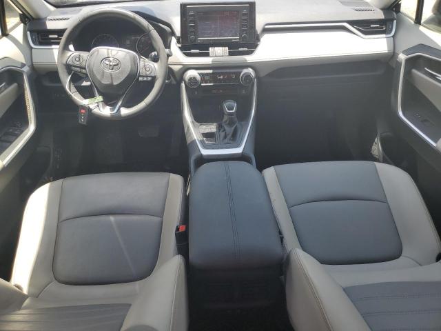 JTMC1RFV5LD047748 Toyota RAV4 XLE P