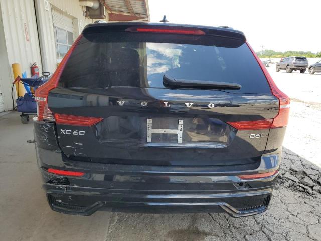 YV4062RM6N1071704 Volvo XC60 B6 R-