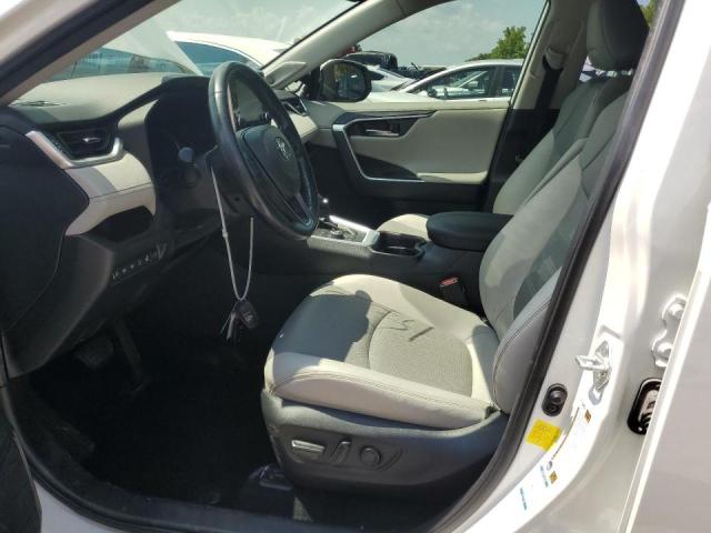 JTMN1RFV9KD521790 Toyota RAV4 LIMIT