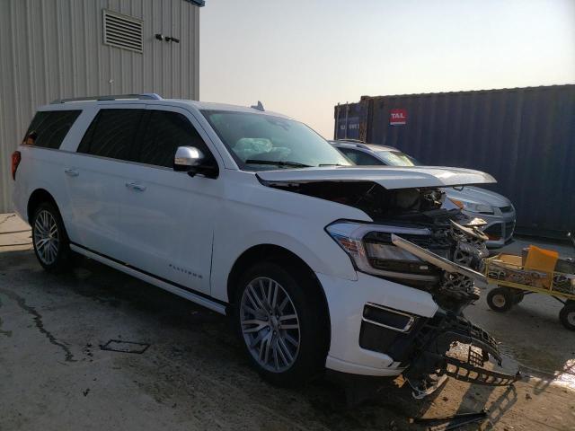 1FMJK1MT9NEA62589 Ford Expedition