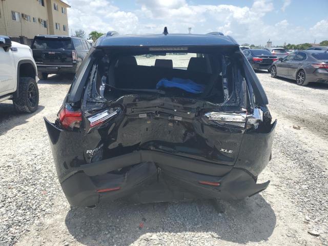 JTMC1RFV5LD047748 Toyota RAV4 XLE P