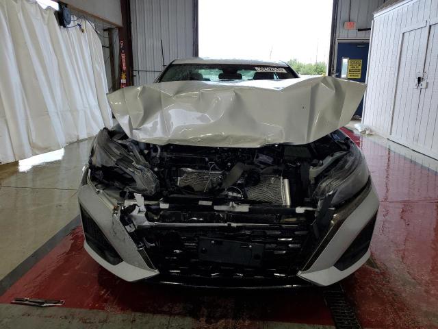 1N4BL4CVXRN410129 Nissan ALTIMA SR