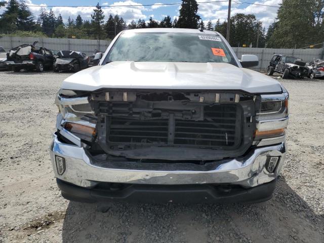 3GCUKREC7HG114278 Chevrolet Silverado