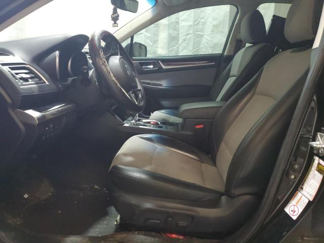 4S3BNAR62K3007007 Subaru LEGACY SPO