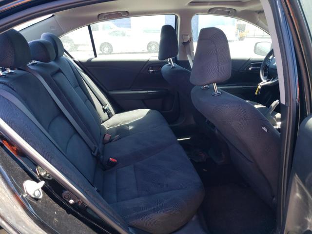 1HGCR2F75HA083208 Honda ACCORD EX